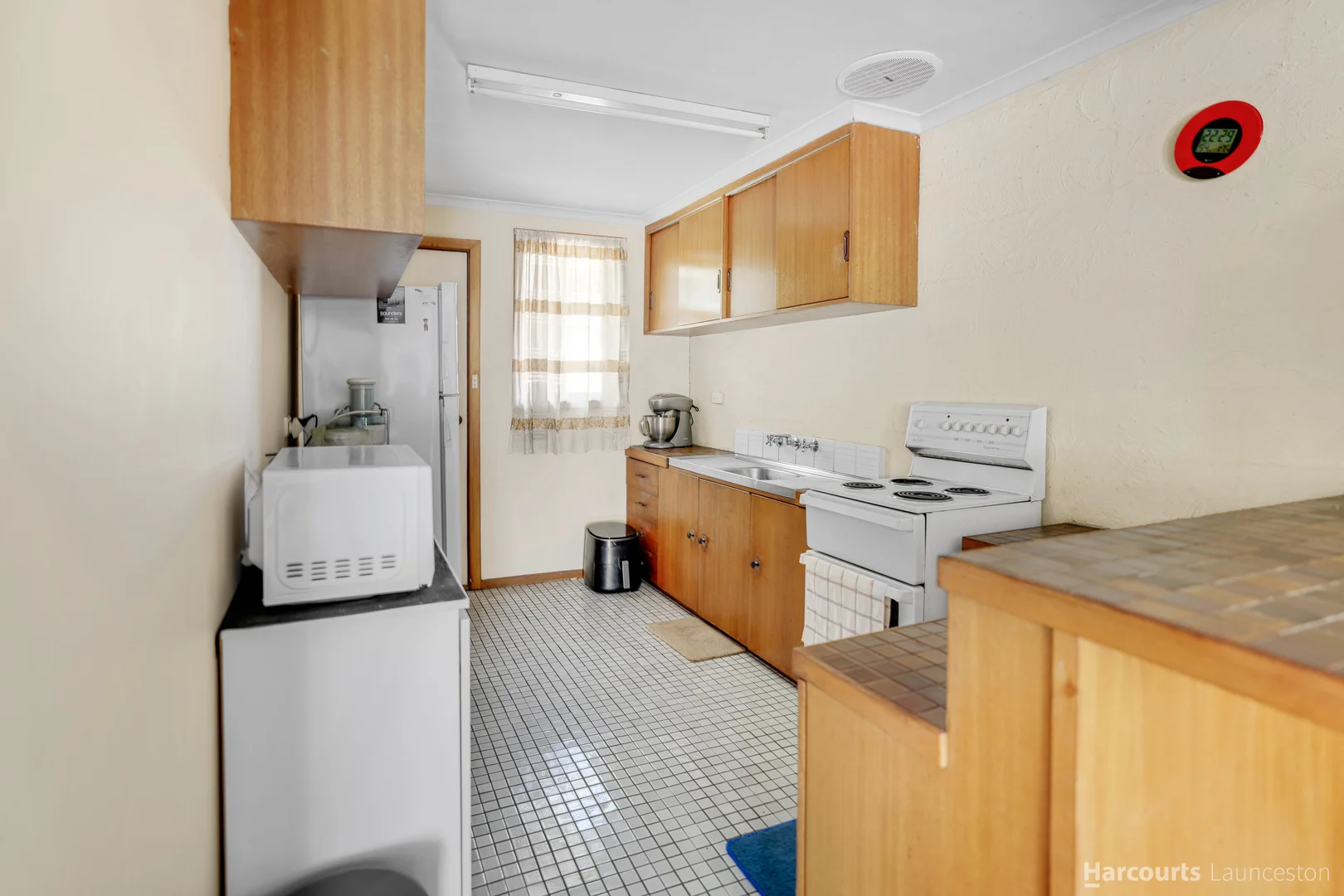 Additional image 3 of 4/102a Talbot Road, South Launceston TAS 7249