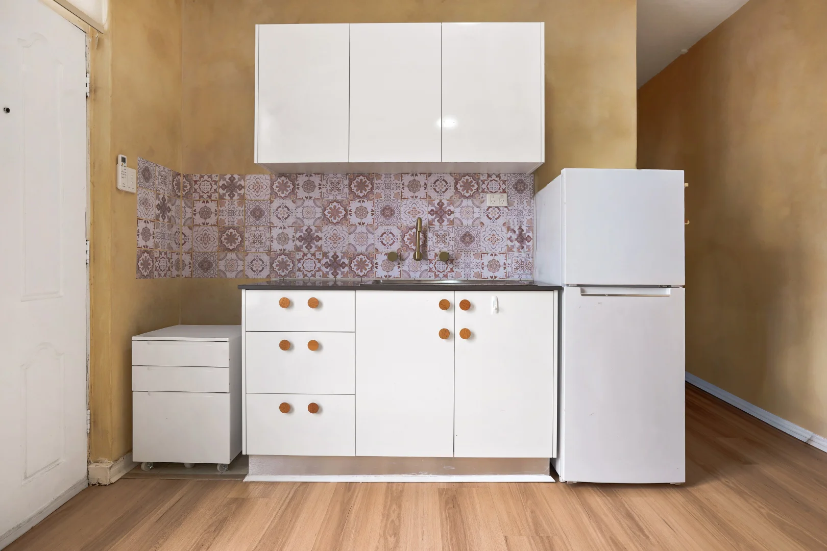 Additional image 3 of 5/169 Dick Ward Drive, Nightcliff NT 0810