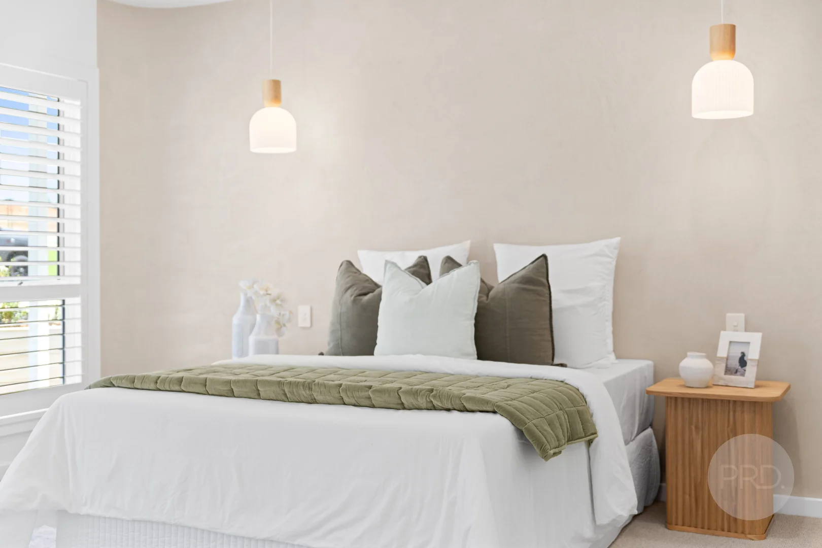 Additional image 28 of 3 Tooleybuc Street, Gobbagombalin NSW 2650