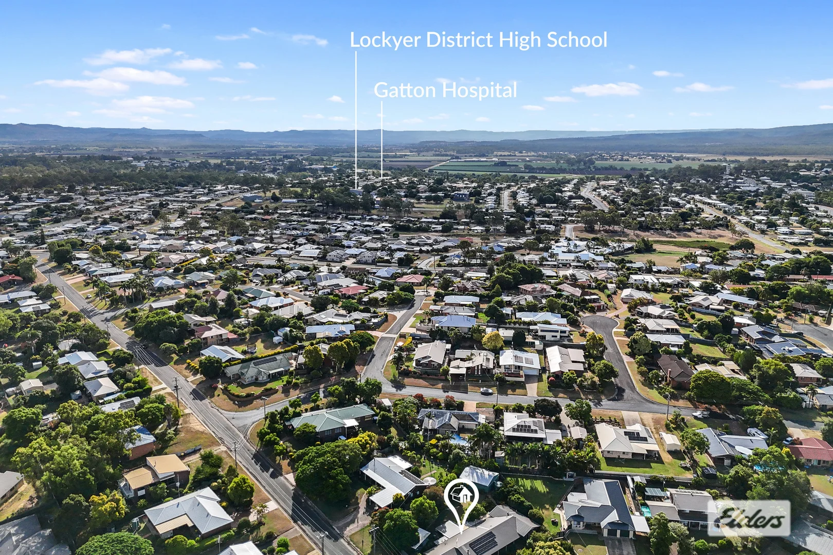 Additional image 23 of 1 Avil Court, Gatton QLD 4343