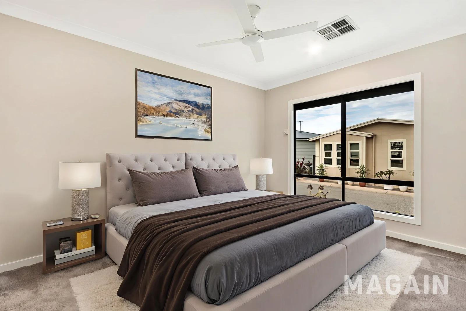 Additional image 5 of 51, 61 Supple Road, Waterloo Corner SA 5110