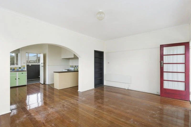 Additional image 7 of 9 First Avenue, St Leonards VIC 3223