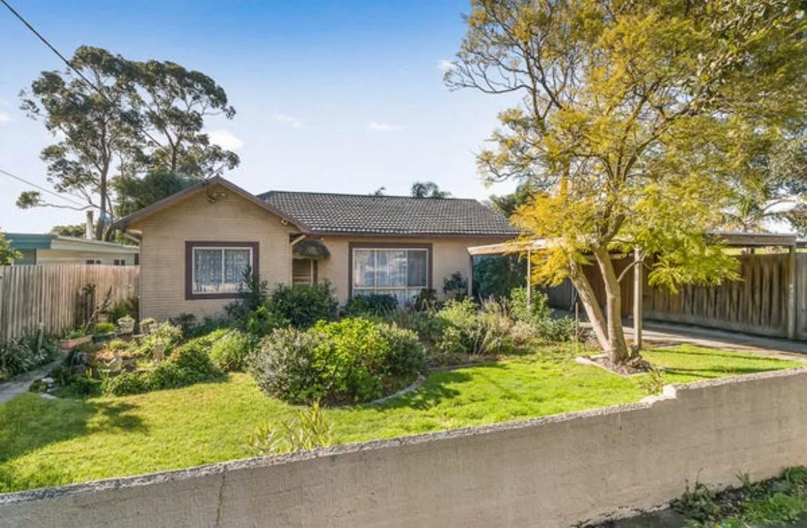 Additional image 2 of 29 & 31 Hill Street, Frankston VIC 3199