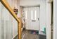 Additional image 3 of Briar Drive, Buckley, Flintshire, CH7