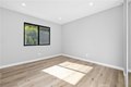 Additional image 41 of 20101 Greenbriar Dr, Tarzana, CA, 91356