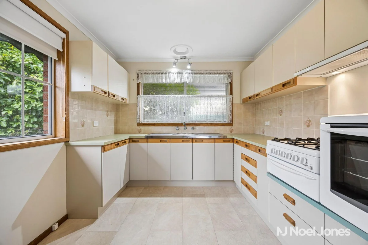 Additional image 2 of 1/31 Iris Crescent, Boronia VIC 3155