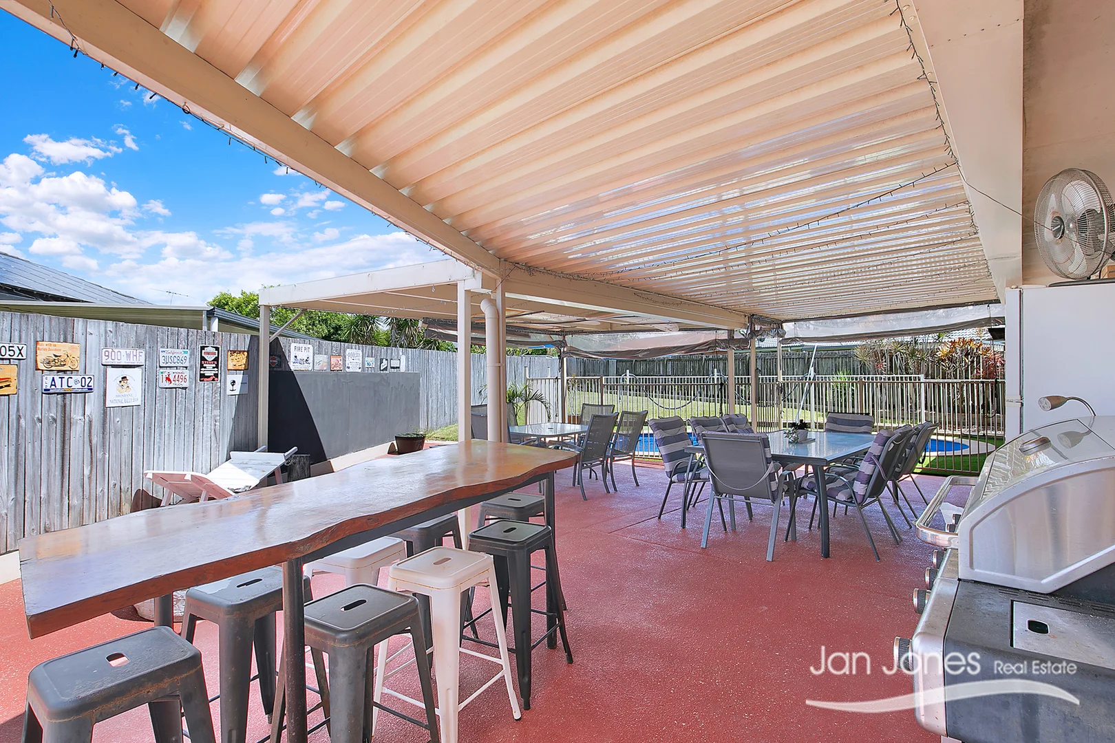 Additional image 15 of 9 Andrea Court, Deception Bay QLD 4508