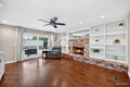 Additional image 16 of 4337 Bannister Rd, Fair Oaks, CA, 95628