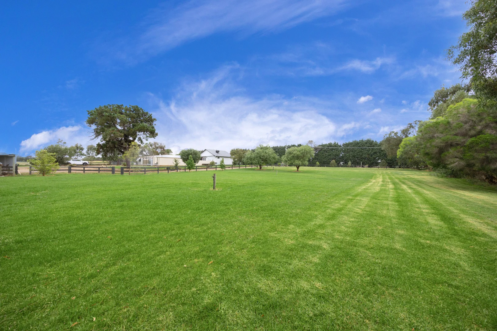 Additional image 17 of 542 Boneo Road, Boneo VIC 3939