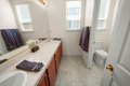 Additional image 32 of 6748 Cherry Ridge Cir, Roseville, CA, 95678