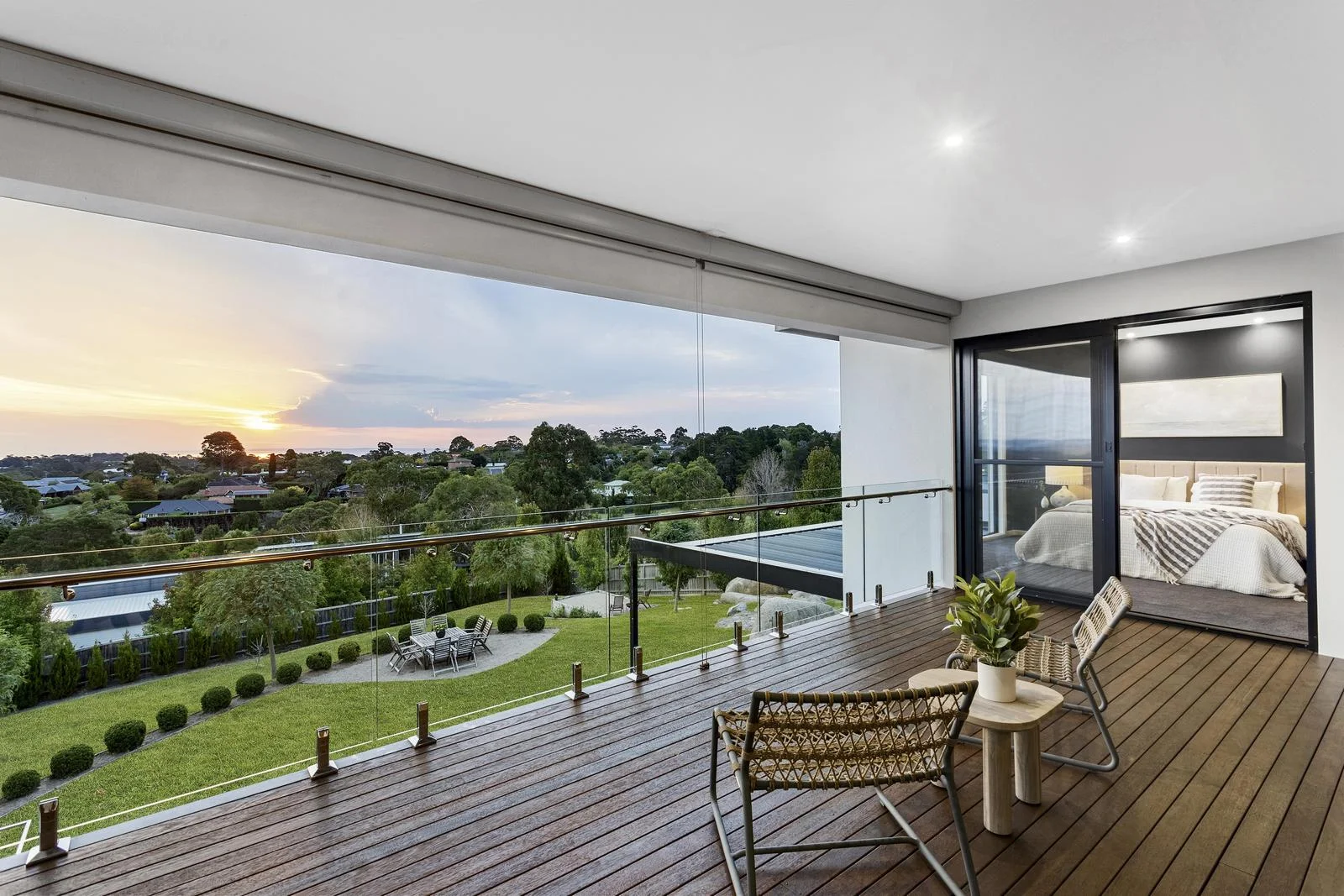 Additional image 9 of 5 Manna Hill Court, Mount Eliza VIC 3930