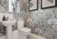 Additional image 3 of Plot 0029 at Wattons, Wattons SG14