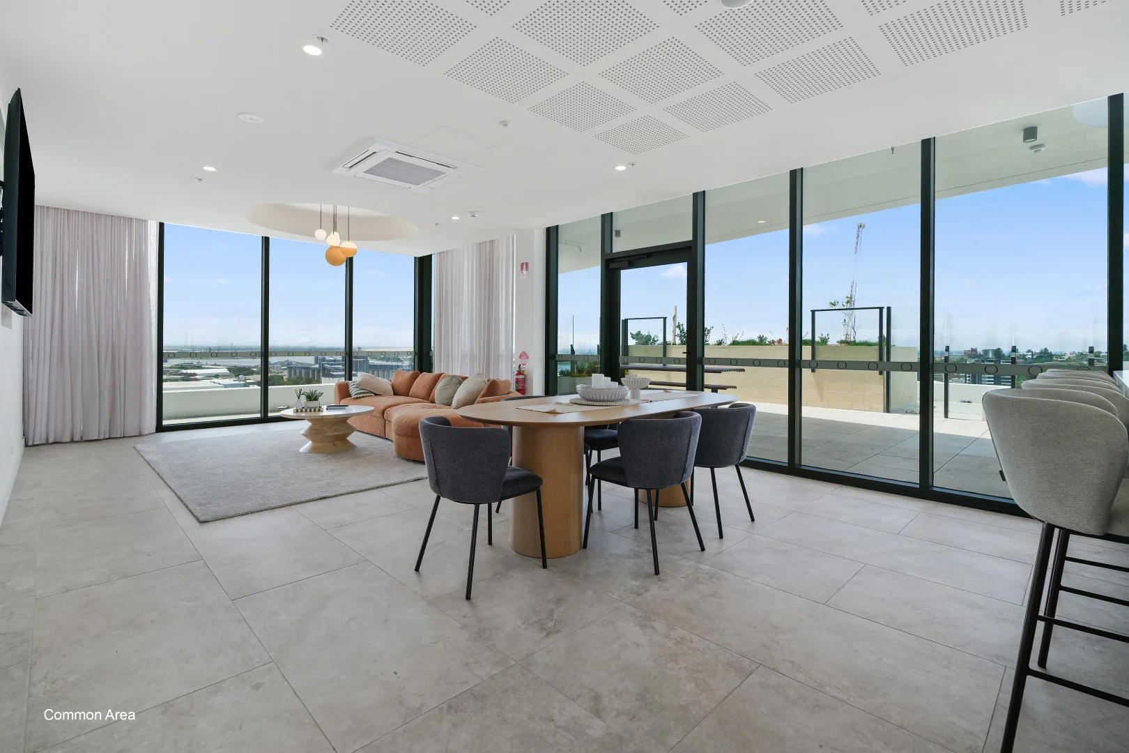 Additional image 20 of 1906/15 National Park Street, Newcastle West NSW 2302