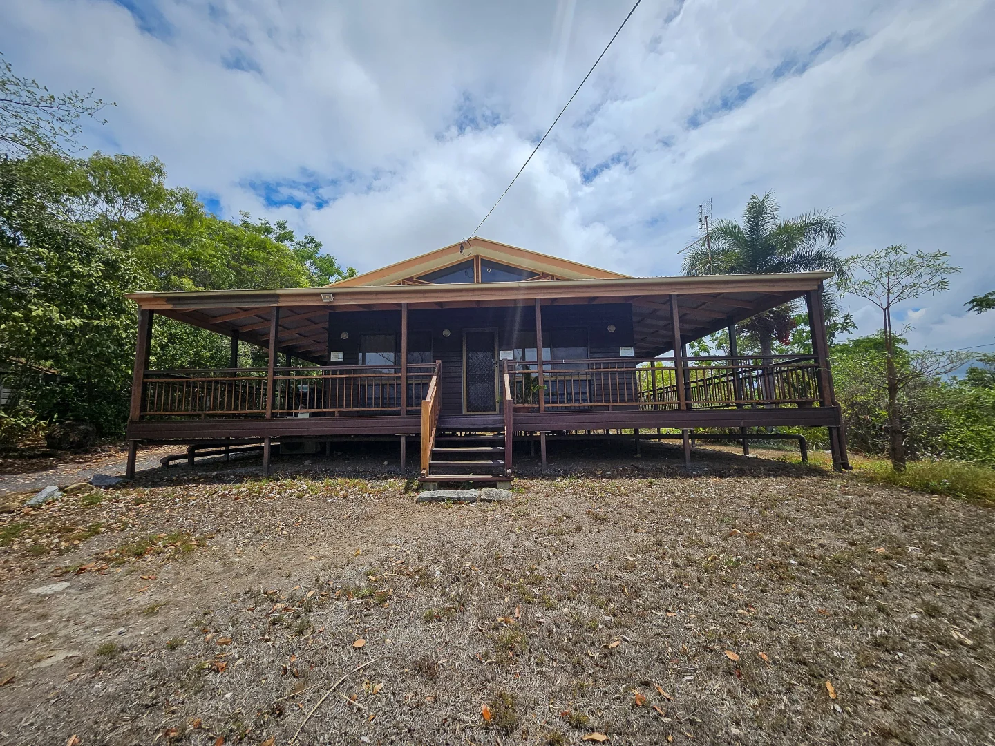 Additional image 5 of 2 Furneaux street, Cooktown QLD 4895