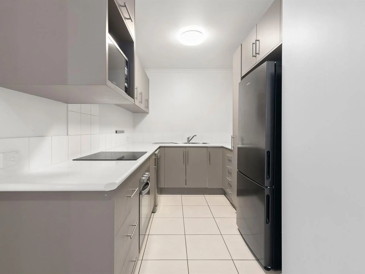 Additional image 4 of 44/164-172 Spence Street, Bungalow QLD 4870