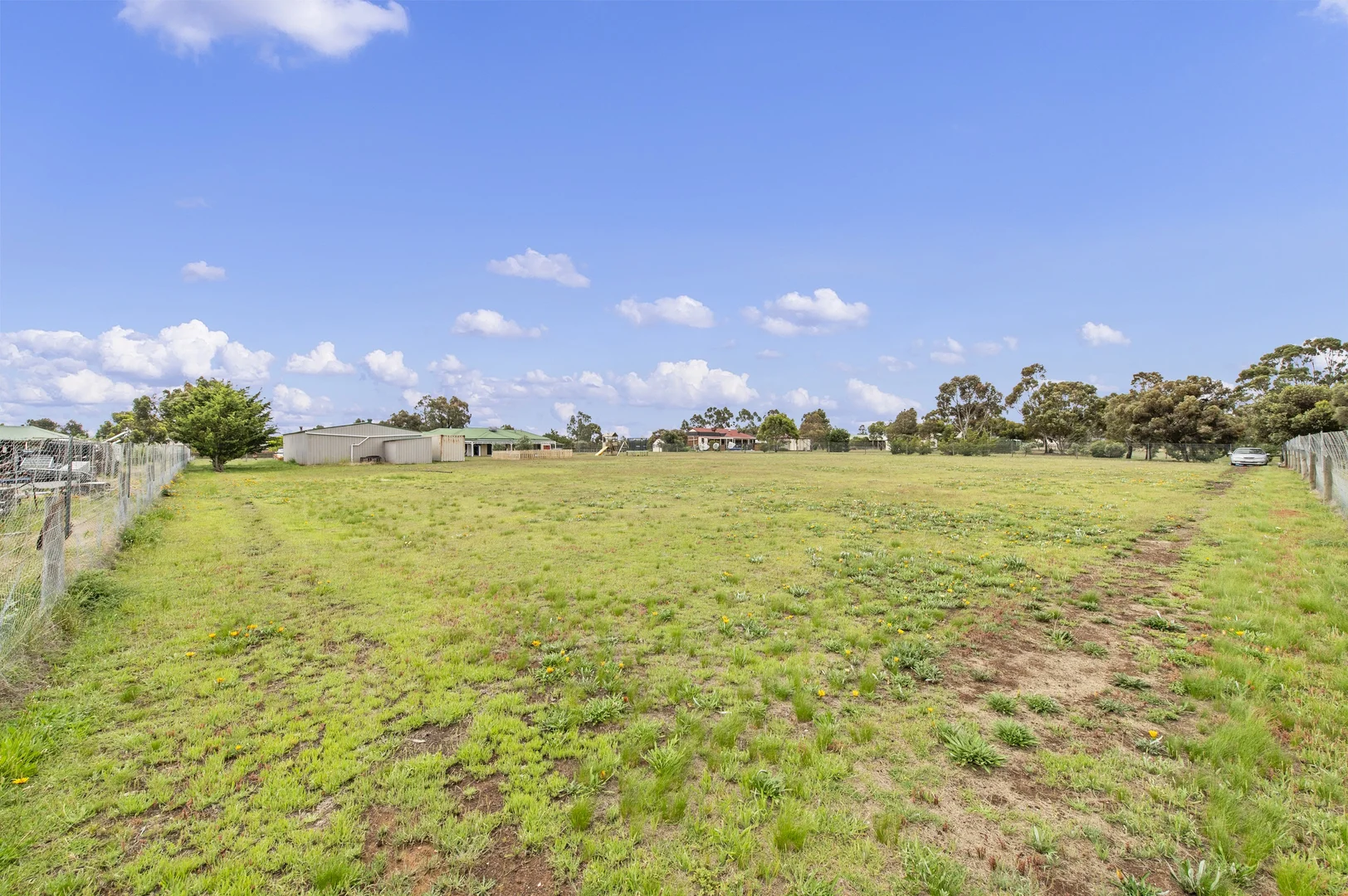 Additional image 17 of 9 Hammond Circuit, Hopetoun Park VIC 3340