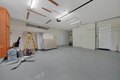 Additional image 71 of 2016 Oak Creek Dr, Copperopolis, CA, 95228