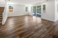 Additional image 2 of 2365 Briar Meadow Cir, Auburn, CA, 95603