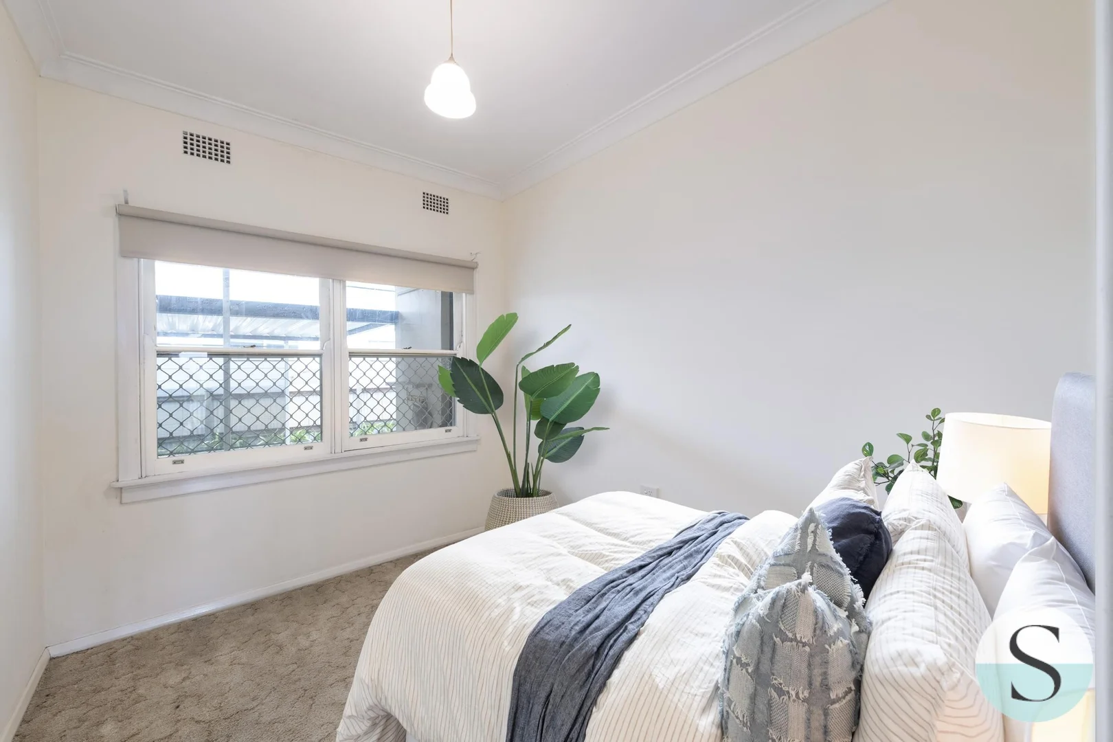 Additional image 9 of 14 Ninag Street, Blacksmiths NSW 2281