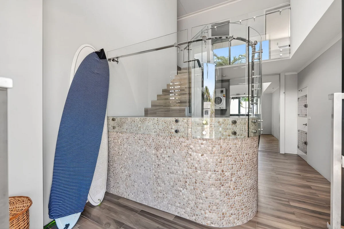 Additional image 16 of 29 Acanthus Avenue, Burleigh Heads QLD 4220