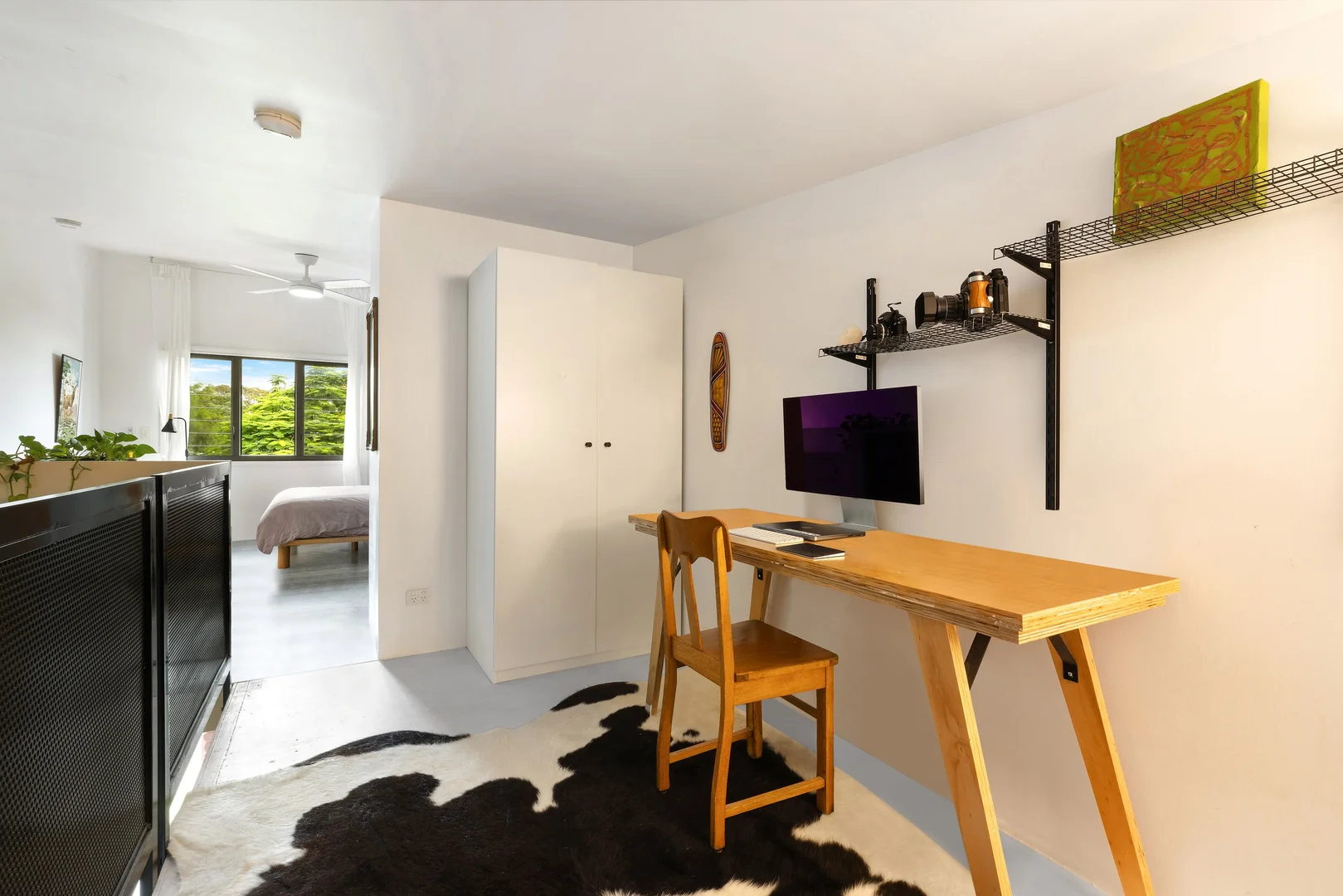 Additional image 17 of 10/121 Dalley Street, Mullumbimby NSW 2482