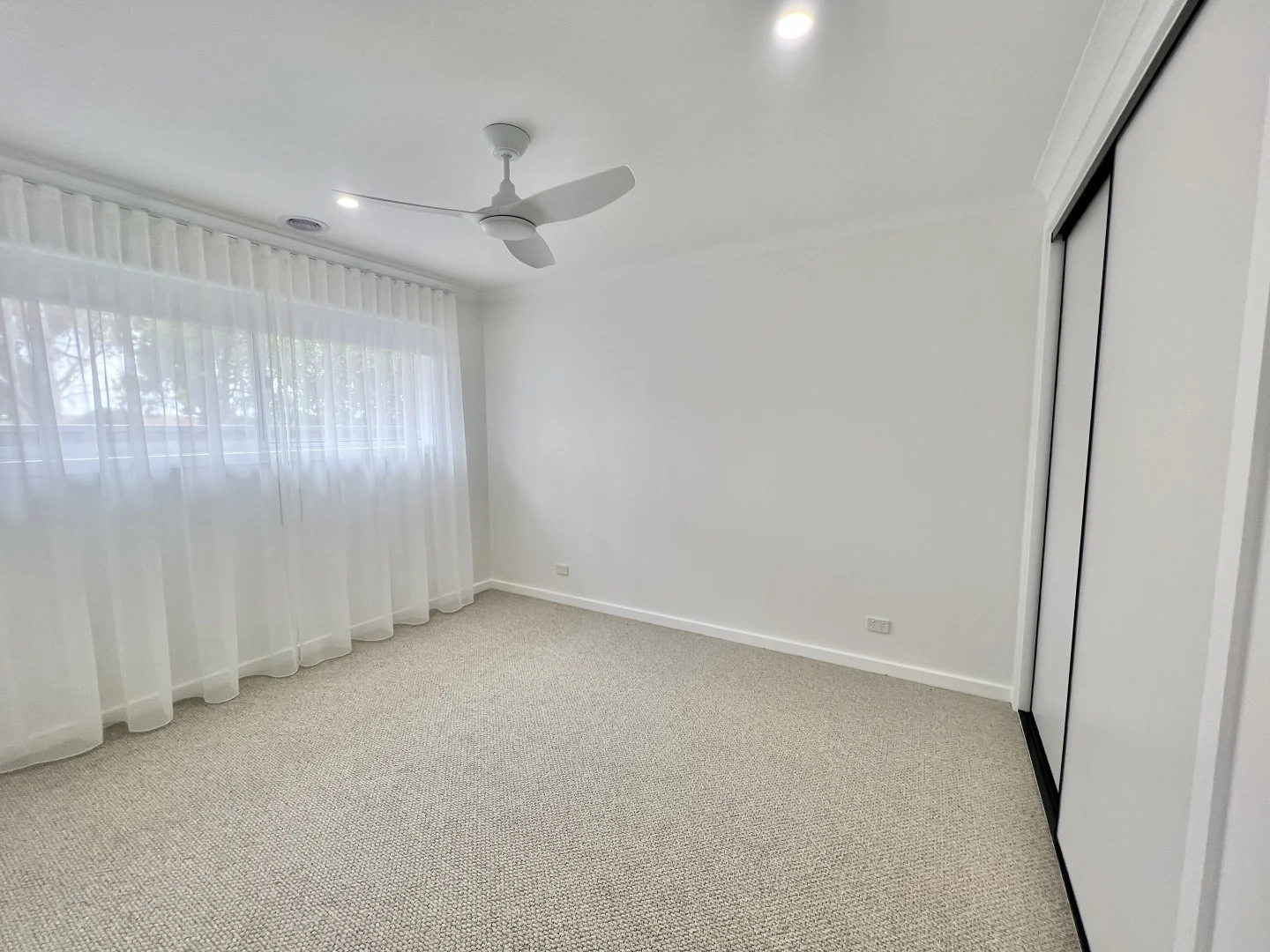 Additional image 14 of 2 Bosc St, Cobram VIC 3644