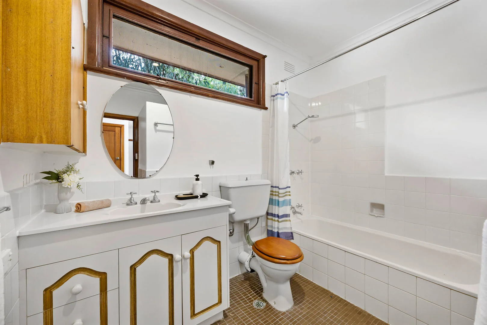 Additional image 18 of 2/5 Kenway Street, Sunbury VIC 3429