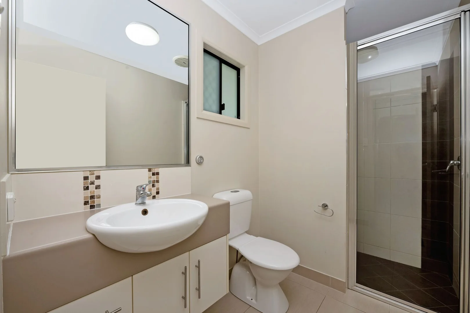 Additional image 10 of 24 Kirrama Court, Bushland Beach QLD 4818