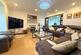 Additional image 7 of Rufford Avenue, Northampton NN3