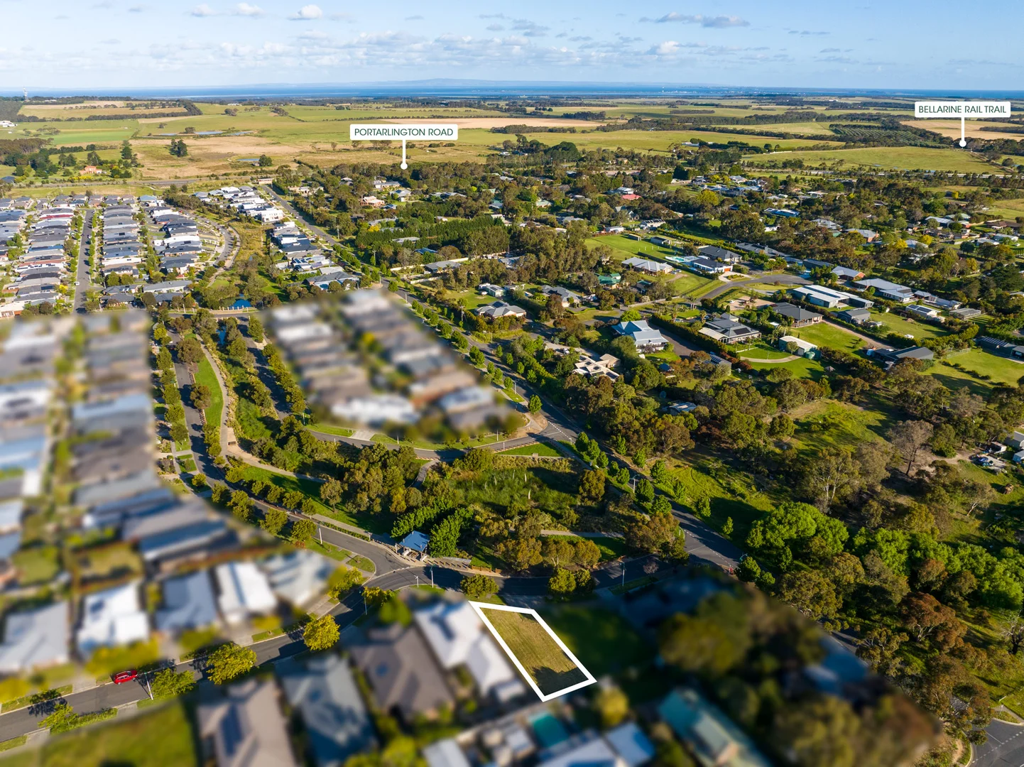 Additional image 7 of 7 Serene Terrace, Drysdale VIC 3222