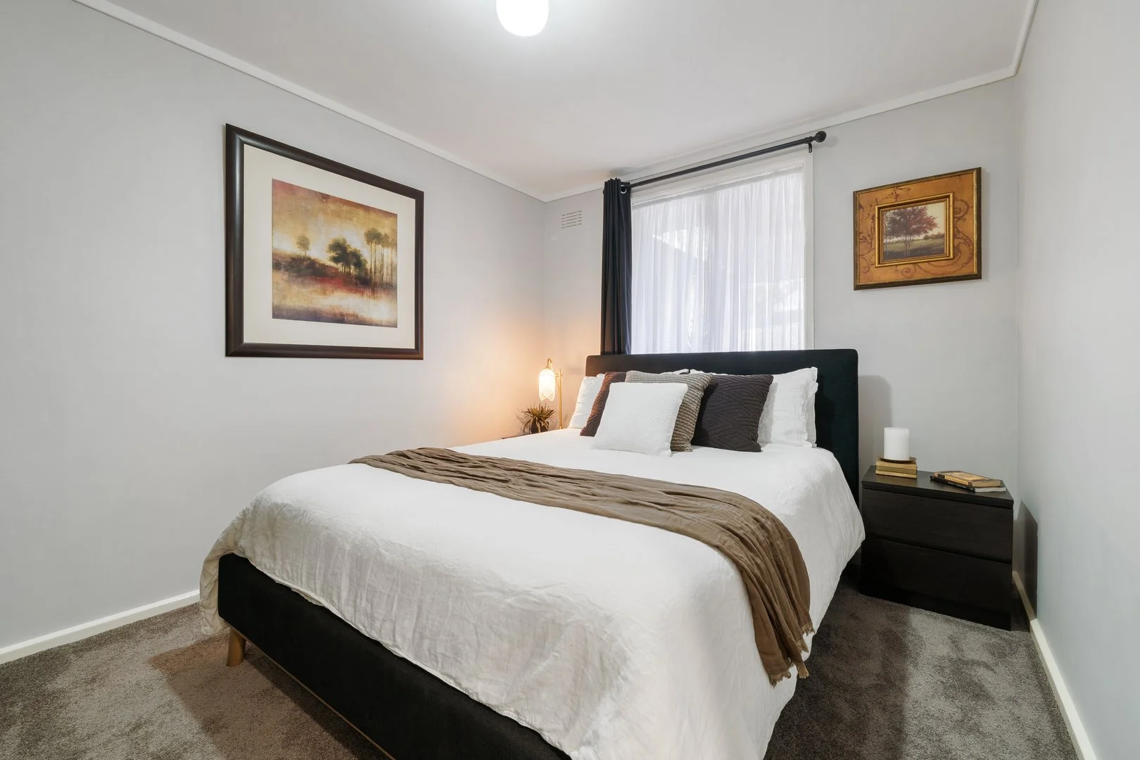 Additional image 11 of 4 Edwards Street, Higgins ACT 2615