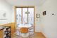 Additional image 8 of Penfold Place, Westminster, NW1