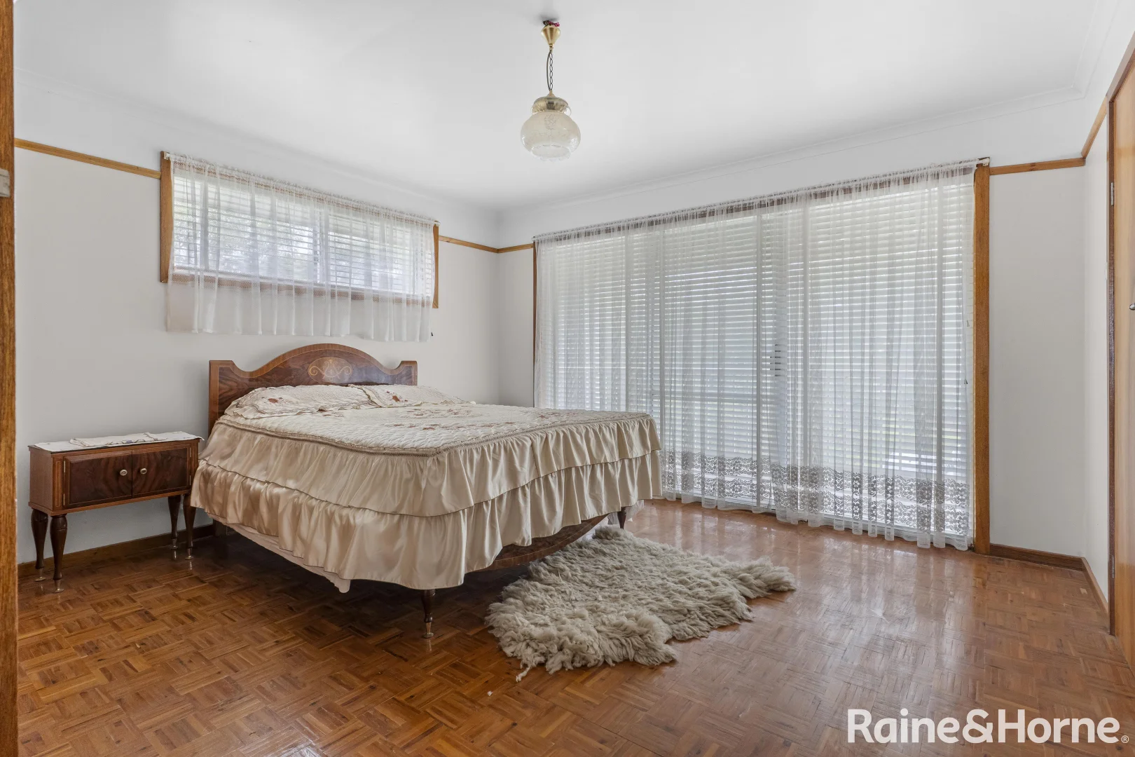 Additional image 8 of 2061-2085 Diggers Rest-Coimadai Road, Toolern Vale VIC 3337