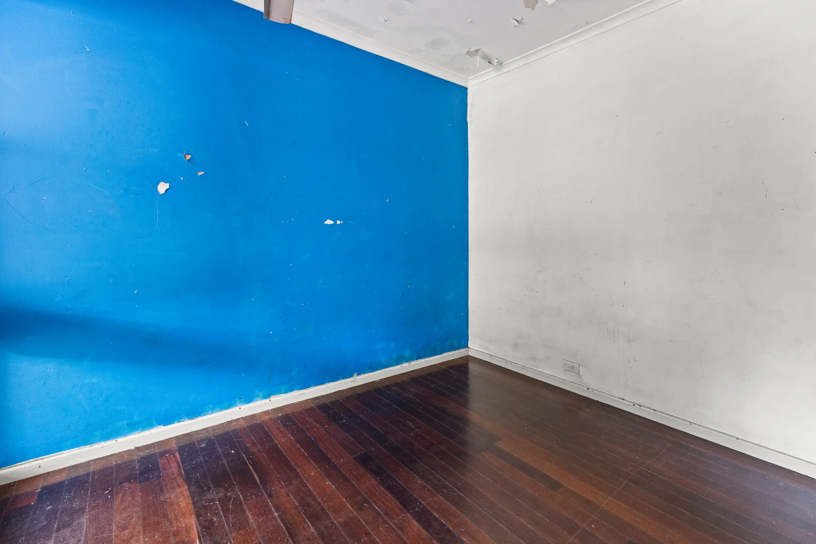 Additional image 12 of 19 Weld Street, Broome WA 6725