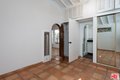 Additional image 14 of 14842 Morrison St, Sherman Oaks, CA, 91403
