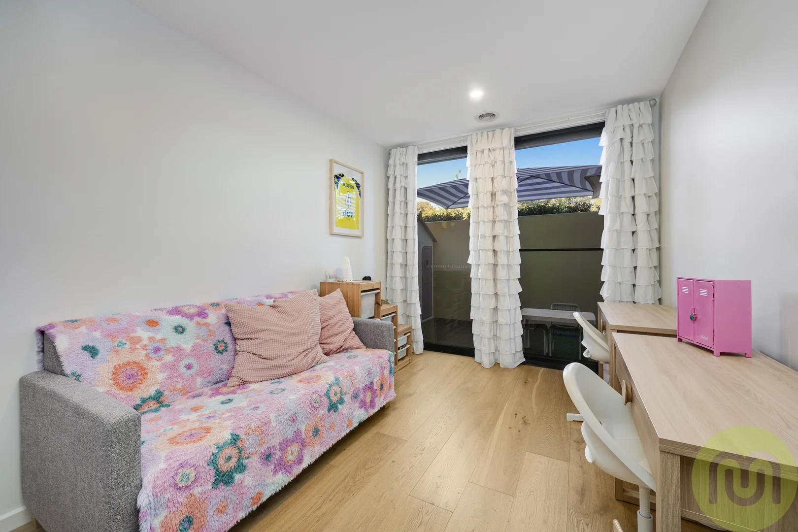 Additional image 16 of 5/111 Canberra Avenue, Griffith ACT 2603