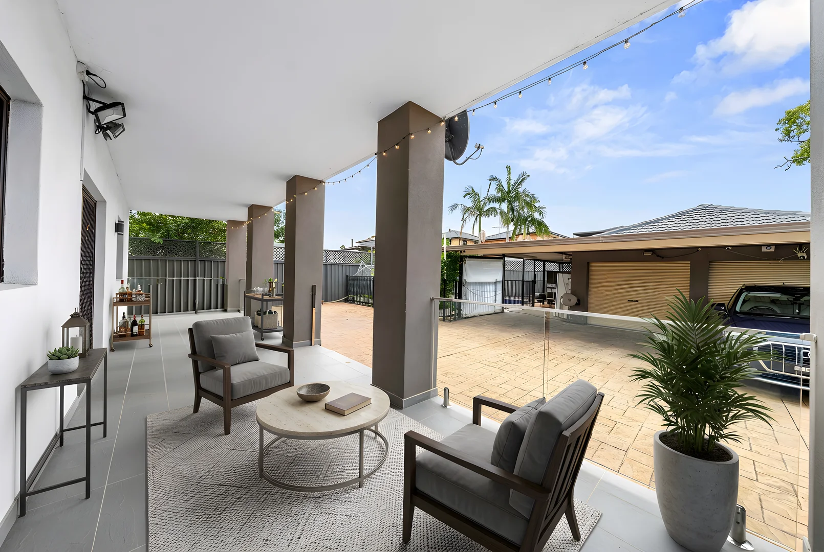 Additional image 9 of 91A Guildford Road, Guildford NSW 2161