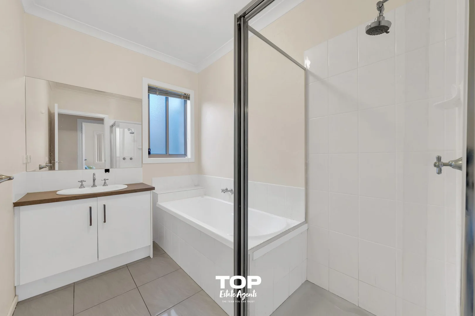 Additional image 13 of 3 Growler Street, Pakenham VIC 3810