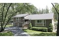10388 Kenwood Dr, Grass Valley, CA, 95949