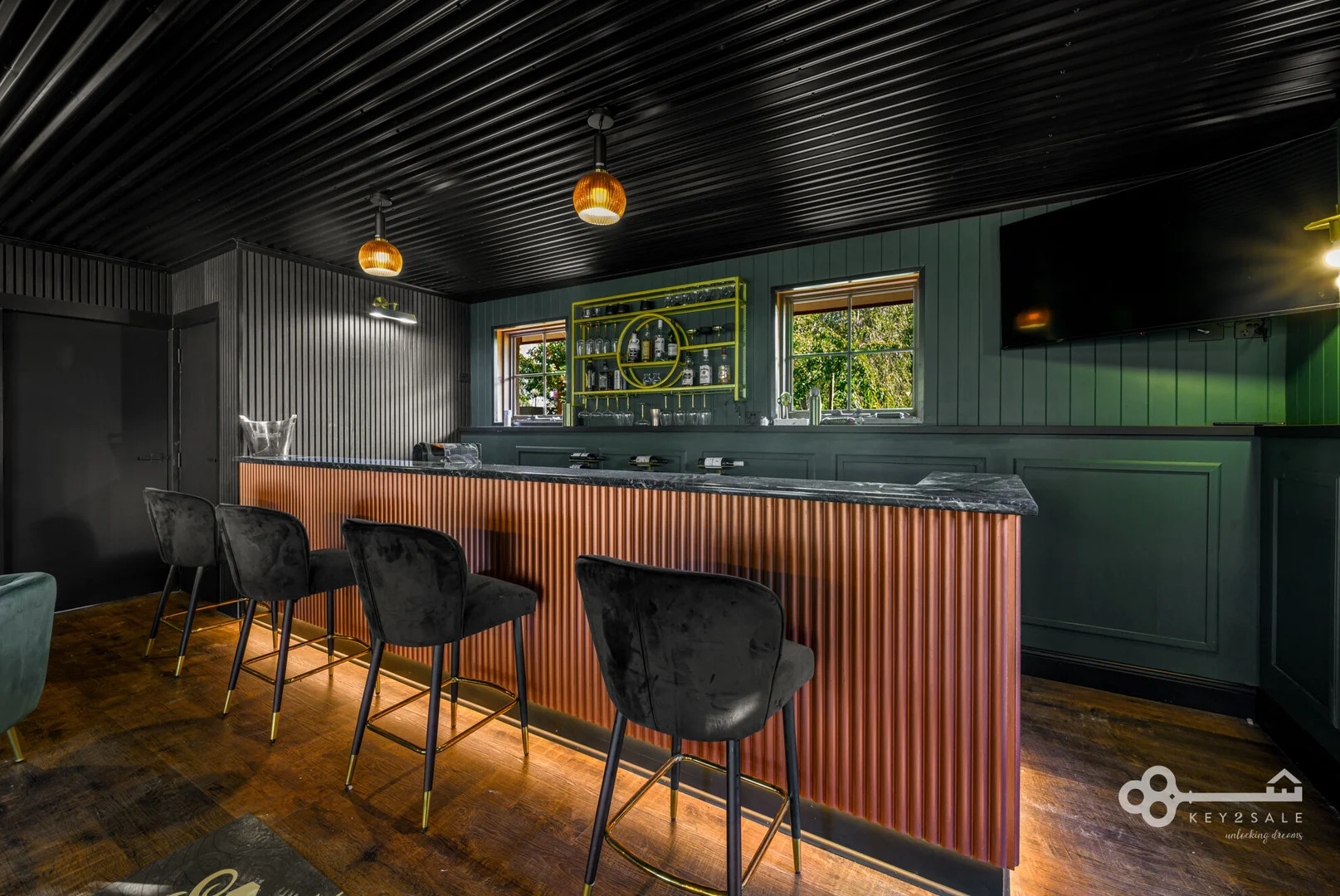 Additional image 38 of 186 Mount Percy Road, Compton SA 5291