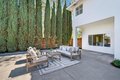 Additional image 60 of 1501 Chalupa Pl, Davis, CA, 95618