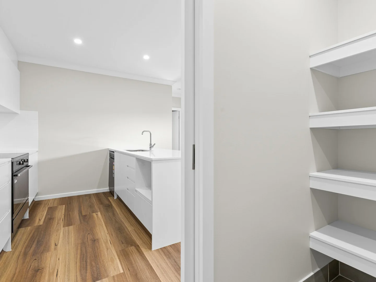 Additional image 8 of 1/19 Saxonvale Grove, Cessnock NSW 2325