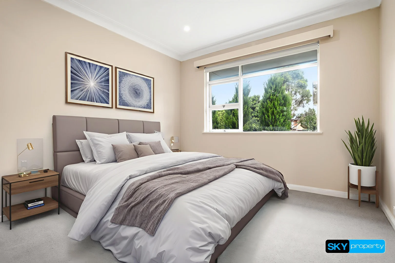 Additional image 6 of 11 Russell Street, Blacktown NSW 2148