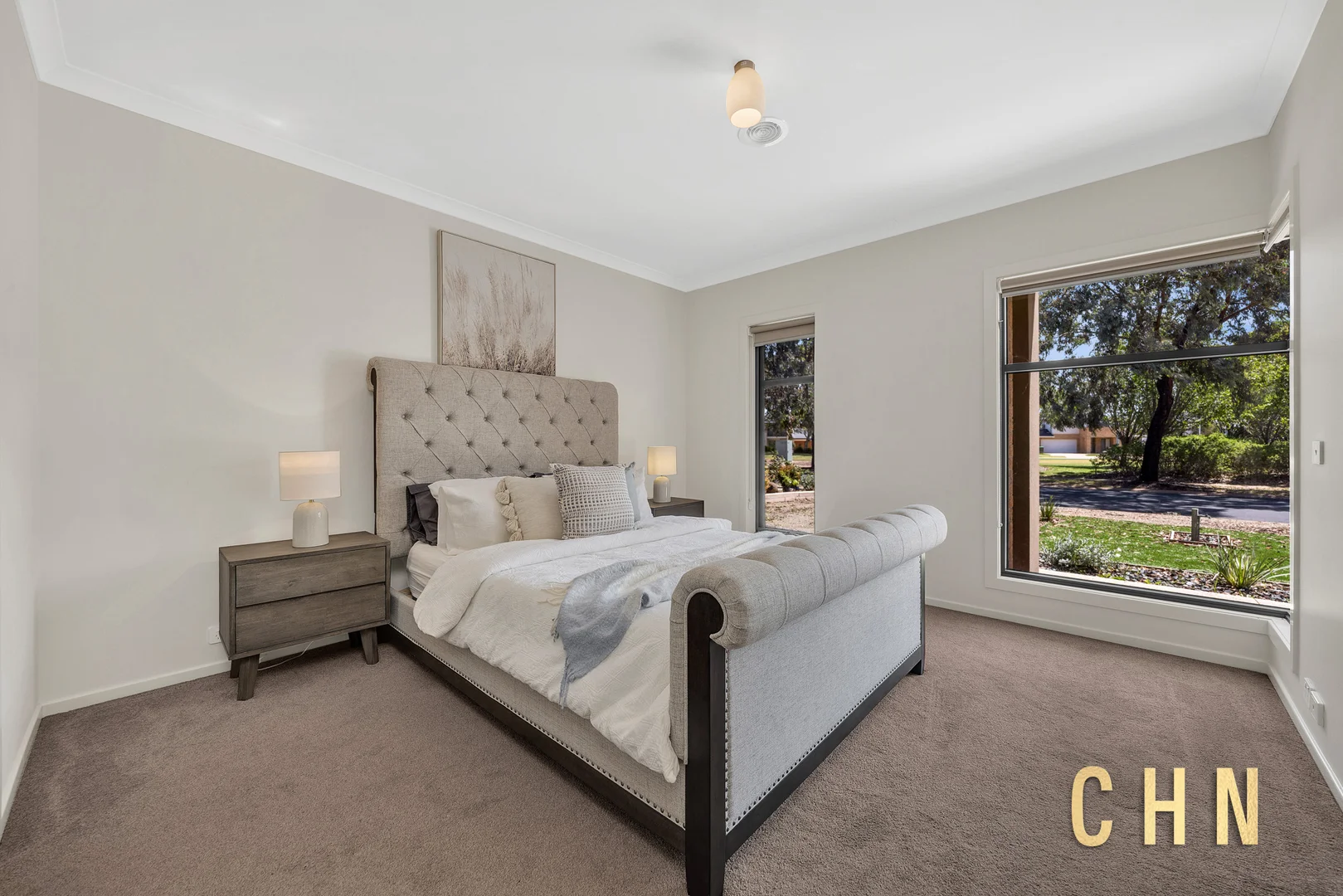 Additional image 24 of 51 Coastal Promenade, Sanctuary Lakes VIC 3030