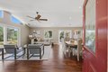 Additional image 5 of 7585 Gold Dr, Loomis, CA, 95650