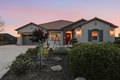 6002 Louis Way, El Dorado Hills, CA, 95762