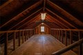 Additional image 32 of 1617 Sierra Vista Ave, Placentia, CA, 92870