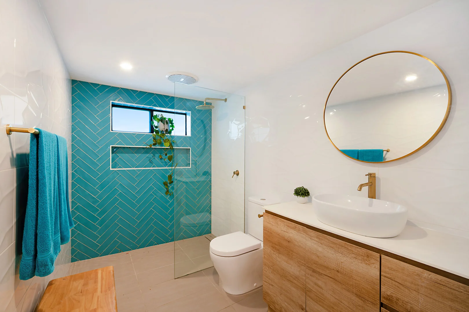 Additional image 13 of 413a Warners Bay Road, Charlestown NSW 2290