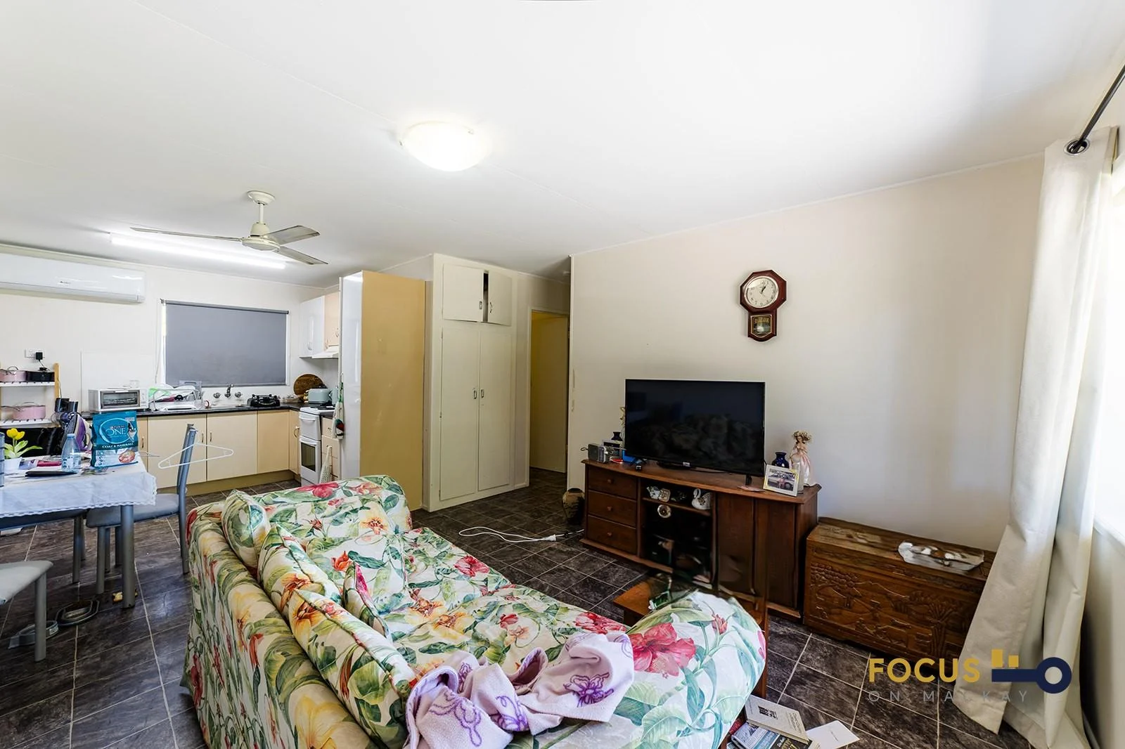 Additional image 14 of 37 Range Road, Sarina QLD 4737