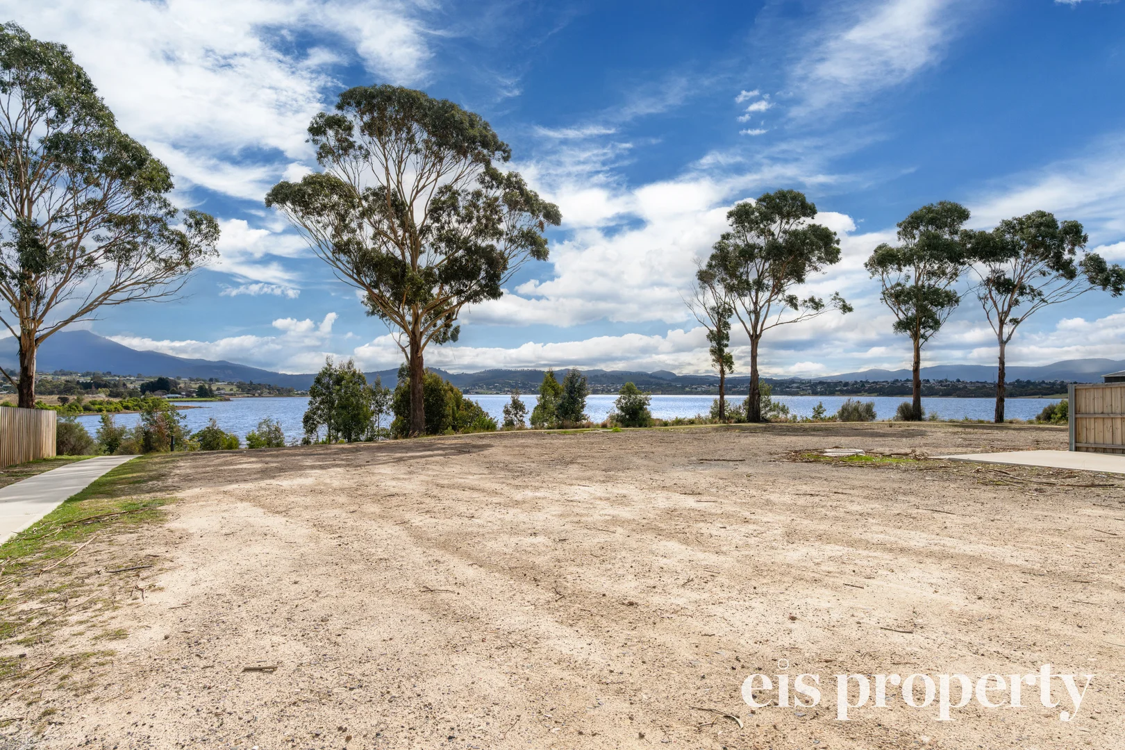 Additional image 7 of 102 Stony Point Drive, Austins Ferry TAS 7011